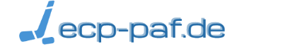 Ecp-paf.de